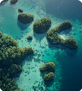 Exploring breathtaking dive destinations aboard an Indonesia liveaboard