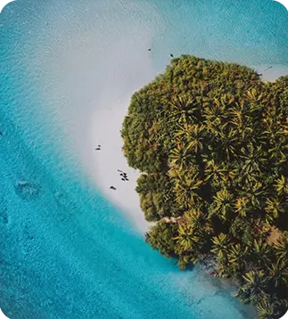 Exploring mesmerizing dive destinations aboard a Maldives liveaboard