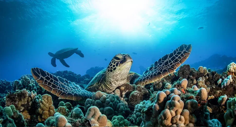 Dune Black Manta Liveaboard Egypt Liveaboard