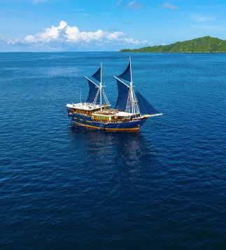 Join Dune Liveaboard for an unforgettable diving experience