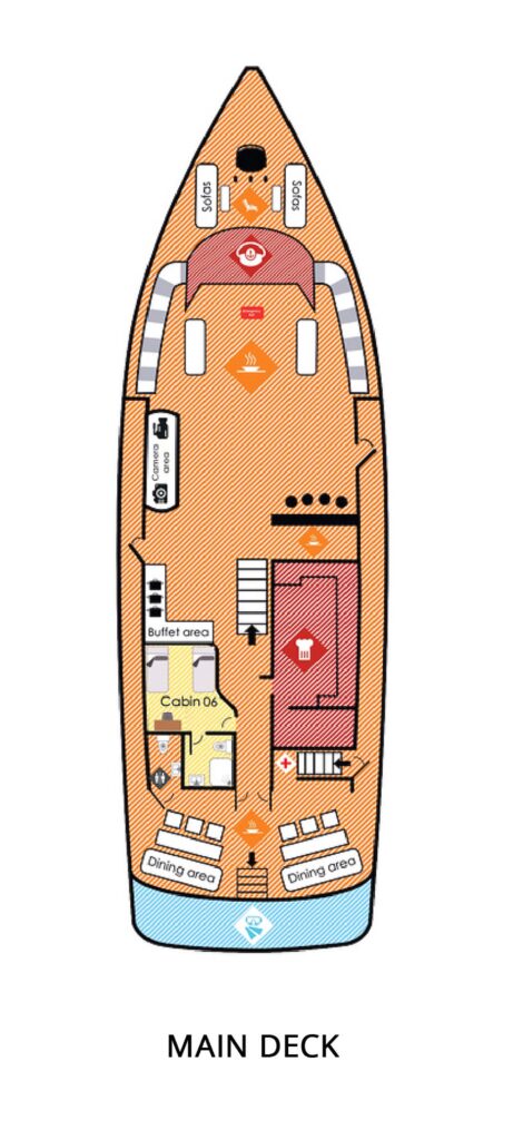 Dune Theia Main Deck