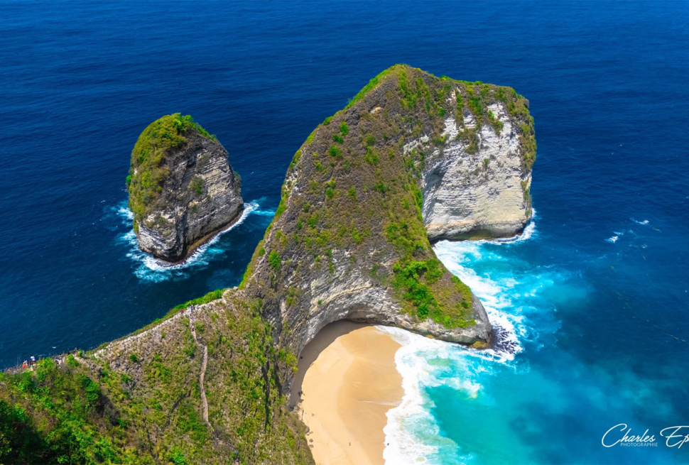 Bali Dive Safari with Dune