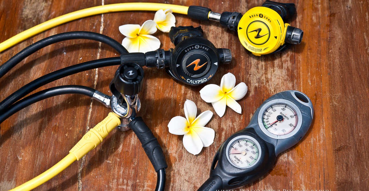 The Ultimate Liveaboard Packing Guide for Her: Dive Smart, Pack Light