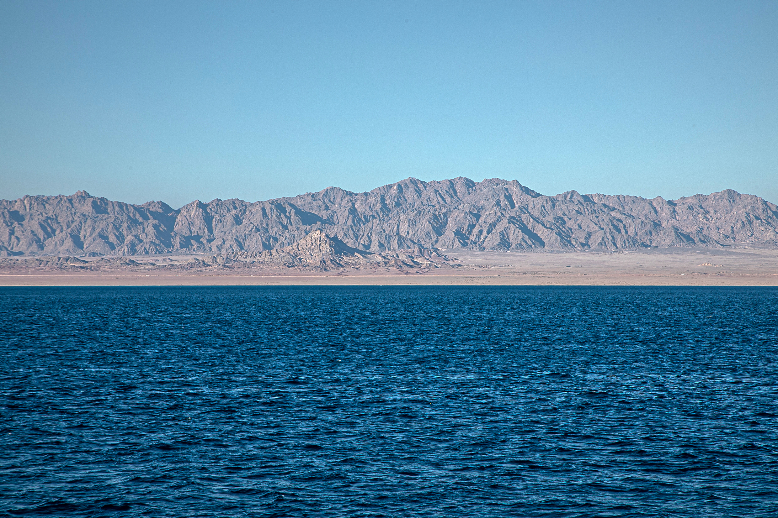 Yacht Private Charter