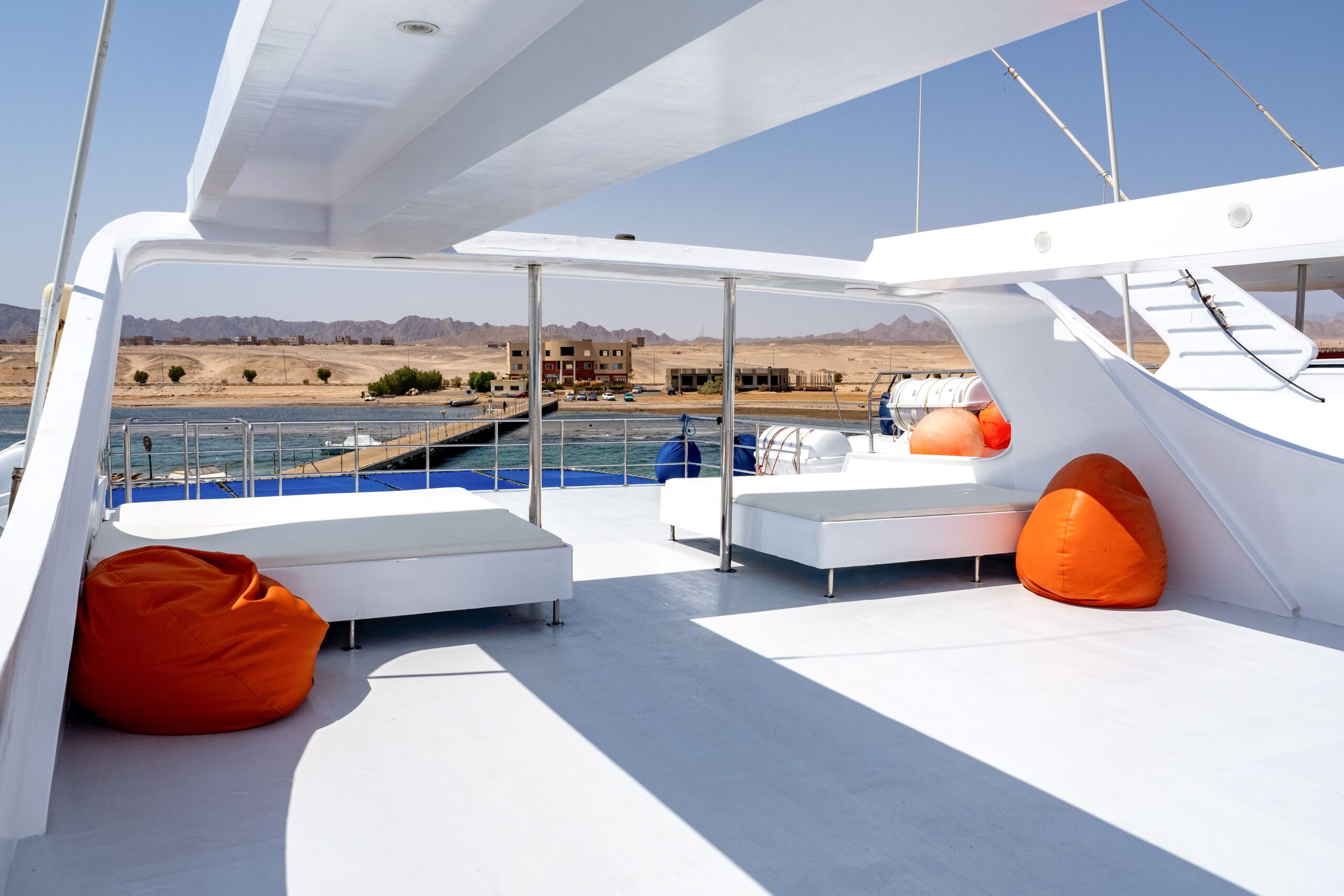 Copy of DUNE Titan - Sundeck (2)