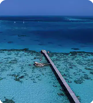 Dive Destination Sudan Liveaboard