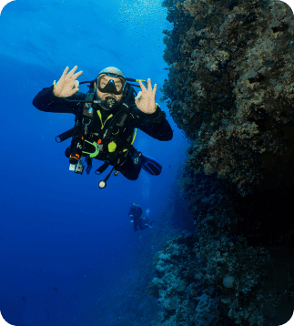 Dive-Destination-Egypt-Liveaboard-16