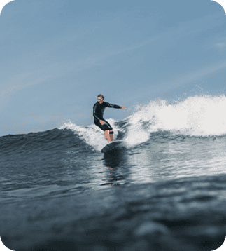 surf-trip-cover-compressed