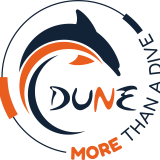 DUNE_0623_Logo TL 02@15x