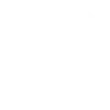 A visual representation of the Dune Liveaboard's brand logo.