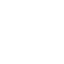 A visual representation of the Dune Liveaboard's brand logo.