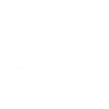 A visual representation of the Dune Liveaboard's brand logo.